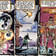 Image for article titled The Superman Crossover That Perfectly Explained White Privilege Decades Ago